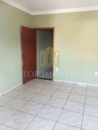 Imagem Sobrado com 4 Quartos à Venda, 150 m² em Residencial Armando Moreira Righi - São José Dos Campos Imagem Sobrado com 4 Quartos à Venda, 150 m² em Residencial Armando Moreira Righi - São José Dos Campos