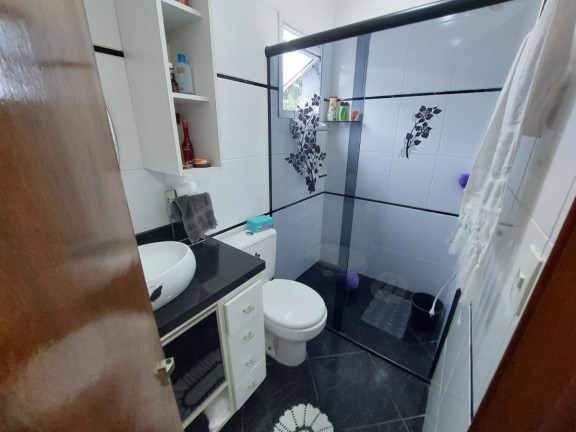 Imagem Apartamento com 2 Quartos à Venda, 66 m² em Vila Curuçá - Santo André Imagem Apartamento com 2 Quartos à Venda, 66 m² em Vila Curuçá - Santo André