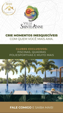 Imagem Terreno à Venda, 568 m² em Vila Brandina - Campinas Imagem Terreno à Venda, 568 m² em Vila Brandina - Campinas