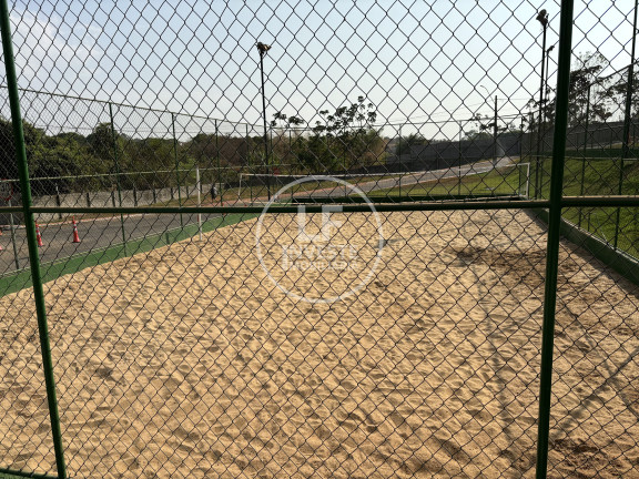Imagem Terreno em Condomínio à Venda, 500 m² em Condomínio Copacabana - Abadia De Goiás Imagem Terreno em Condomínio à Venda, 500 m² em Condomínio Copacabana - Abadia De Goiás