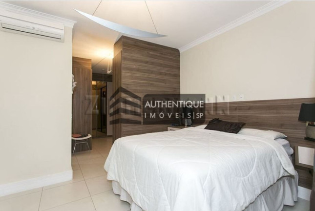 Imagem Apartamento com 4 Quartos à Venda, 251 m² em Perdizes - São Paulo Imagem Apartamento com 4 Quartos à Venda, 251 m² em Perdizes - São Paulo