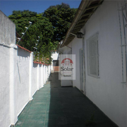 Imagem Casa com 3 Quartos à Venda, 185 m² em Jardim Santa Clara - Taubaté Imagem Casa com 3 Quartos à Venda, 185 m² em Jardim Santa Clara - Taubaté
