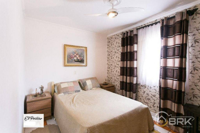 Imagem Apartamento com 2 Quartos à Venda, 96 m² em Tatuapé - São Paulo Imagem Apartamento com 2 Quartos à Venda, 96 m² em Tatuapé - São Paulo