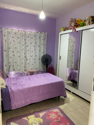 Imagem Casa com 3 Quartos à Venda, 158 m² em Capuã - Barra Dos Coqueiros Imagem Casa com 3 Quartos à Venda, 158 m² em Capuã - Barra Dos Coqueiros