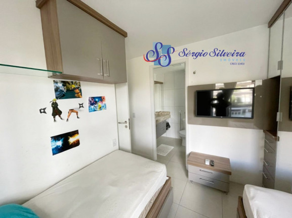 Imagem Apartamento com 3 Quartos à Venda, 102 m² em Porto Das Dunas - Aquiraz Imagem Apartamento com 3 Quartos à Venda, 102 m² em Porto Das Dunas - Aquiraz