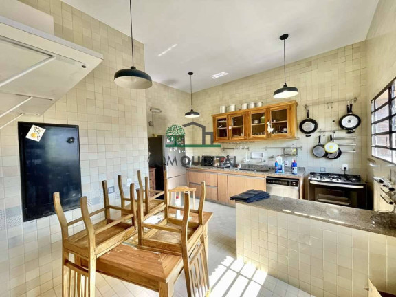Imagem Casa com 3 Quartos à Venda, 1 m² em Vila Diva - Carapicuíba Imagem Casa com 3 Quartos à Venda, 1 m² em Vila Diva - Carapicuíba
