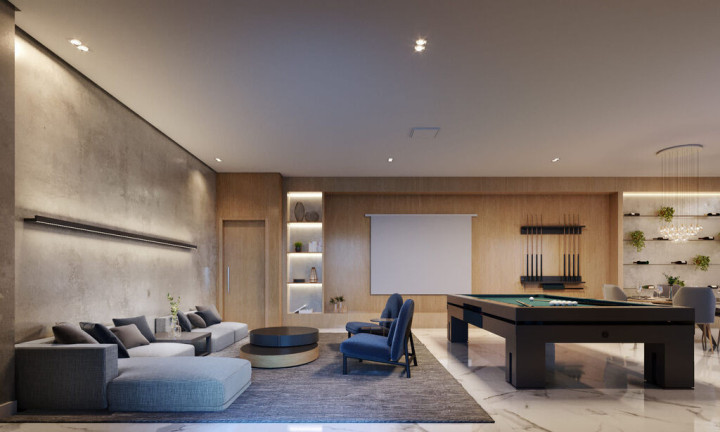 Imagem Apartamento com 3 Quartos à Venda, 95 m² em Centro - Itajaí Imagem Apartamento com 3 Quartos à Venda, 95 m² em Centro - Itajaí