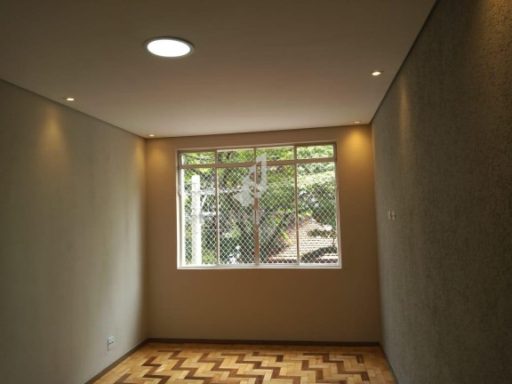 Imagem Imóvel com 2 Quartos à Venda, 70 m² em Indianópolis - São Paulo