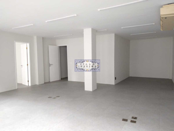 Imagem Sala Comercial para Alugar, 70 m² em Centro - Rio De Janeiro Imagem Sala Comercial para Alugar, 70 m² em Centro - Rio De Janeiro