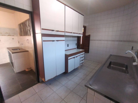 Imagem Casa com 3 Quartos à Venda,  em Jardim Independência - Taubaté