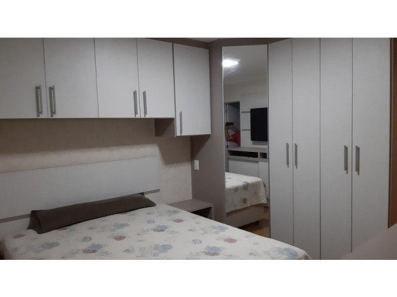 Imagem Casa de Condomínio com 3 Quartos à Venda, 140 m² em Roncáglia - Valinhos Imagem Casa de Condomínio com 3 Quartos à Venda, 140 m² em Roncáglia - Valinhos