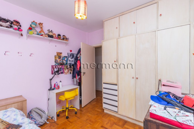 Imagem Apartamento com 2 Quartos à Venda, 144 m² em Pinheiros - São Paulo