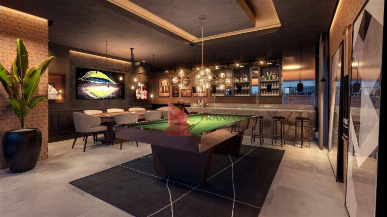 Imagem Apartamento com 3 Quartos à Venda, 106 m² em Praia Brava - Itajaí Imagem Apartamento com 3 Quartos à Venda, 106 m² em Praia Brava - Itajaí