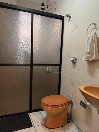 Imagem Apartamento com 1 Quarto à Venda, 61 m² em Aviação - Praia Grande Imagem Apartamento com 1 Quarto à Venda, 61 m² em Aviação - Praia Grande