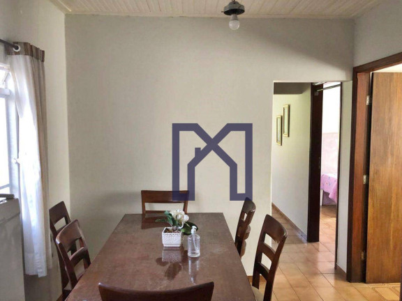 Imagem Casa com 4 Quartos à Venda, 83 m² em Avenida - Itajubá Imagem Casa com 4 Quartos à Venda, 83 m² em Avenida - Itajubá