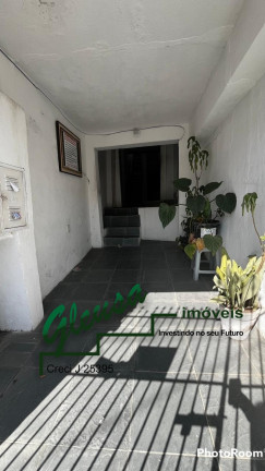 Imagem Casa com 15 Quartos à Venda, em Cidade Antônio Estevão De Carvalho - São Paulo Imagem Casa com 15 Quartos à Venda, em Cidade Antônio Estevão De Carvalho - São Paulo