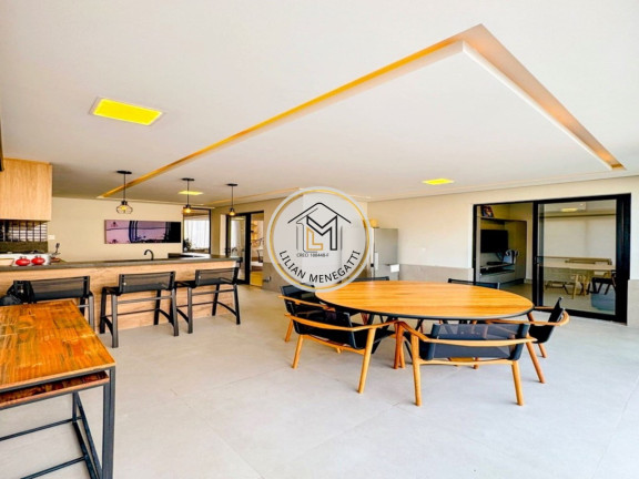 Imagem Imóvel com 3 Quartos à Venda, 340 m² em Jardim Samambaia - Jundiaí Imagem Imóvel com 3 Quartos à Venda, 340 m² em Jardim Samambaia - Jundiaí