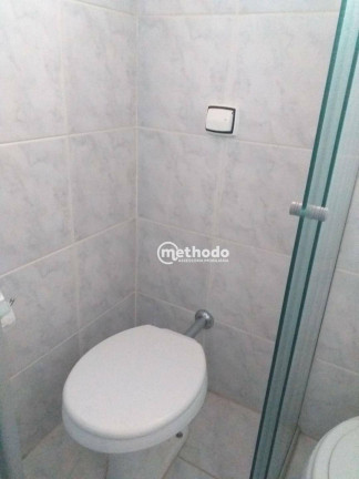 Imagem Galpão à Venda, 90 m² em Parque Dos Jacarandás - Campinas Imagem Galpão à Venda, 90 m² em Parque Dos Jacarandás - Campinas
