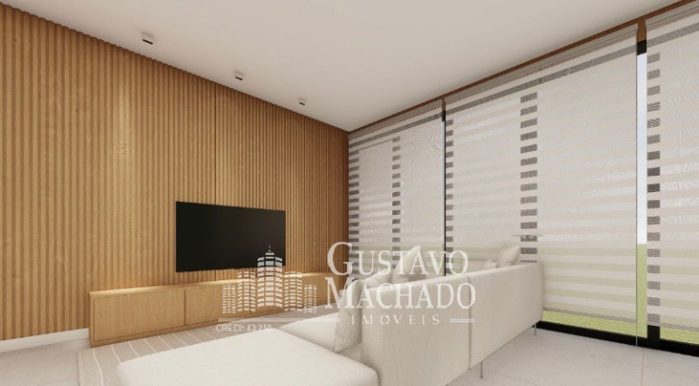 Imagem Casa com 3 Quartos à Venda, 260 m² em Jardim Belvedere - Volta Redonda Imagem Casa com 3 Quartos à Venda, 260 m² em Jardim Belvedere - Volta Redonda