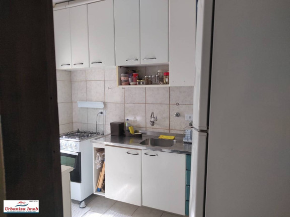 Imagem Apartamento com 4 Quartos à Venda, 100 m² em Tiradentes - Campo Grande Imagem Apartamento com 4 Quartos à Venda, 100 m² em Tiradentes - Campo Grande