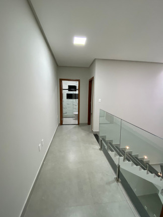 Imagem Casa com 3 Quartos à Venda, 115 m² em Felícia - Vitória Da Conquista Imagem Casa com 3 Quartos à Venda, 115 m² em Felícia - Vitória Da Conquista