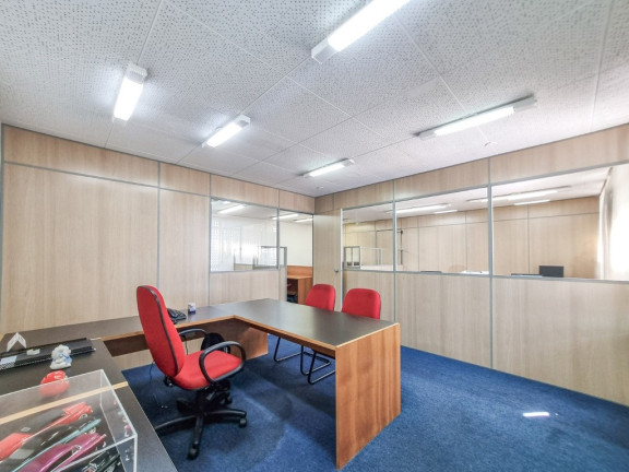 Imagem Imóvel Comercial à Venda, 82 m² em Itaim Bibi - São Paulo Imagem Imóvel Comercial à Venda, 82 m² em Itaim Bibi - São Paulo