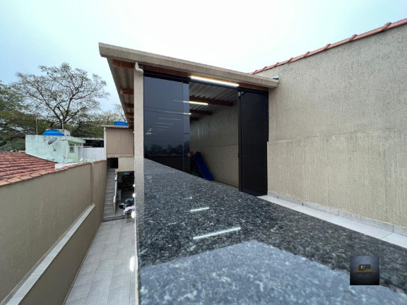 Imagem Casa com 2 Quartos à Venda, 140 m² em Alves Dias - São Bernardo Do Campo Imagem Casa com 2 Quartos à Venda, 140 m² em Alves Dias - São Bernardo Do Campo