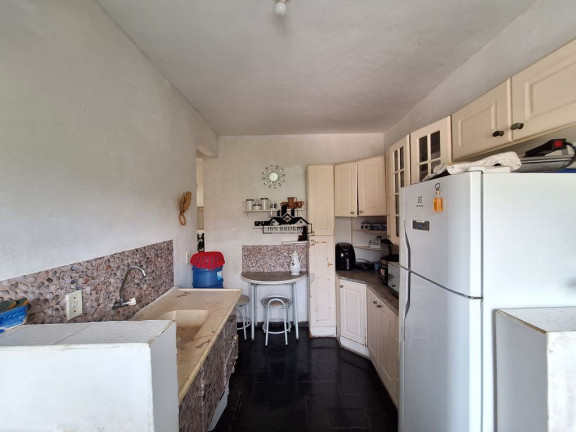Imagem Apartamento com 2 Quartos à Venda, 55 m² em Baeta Neves - São Bernardo Do Campo Imagem Apartamento com 2 Quartos à Venda, 55 m² em Baeta Neves - São Bernardo Do Campo
