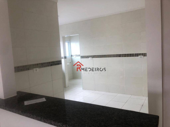 Imagem Apartamento com 2 Quartos à Venda, 92 m² em Tupi - Praia Grande