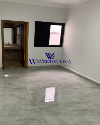 Imagem Casa com 3 Quartos à Venda, 138 m² em Jardim Residencial Nova Veneza - Indaiatuba Imagem Casa com 3 Quartos à Venda, 138 m² em Jardim Residencial Nova Veneza - Indaiatuba