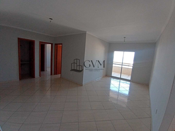 Imagem Apartamento com 2 Quartos à Venda, 83 m² em Ocian - Praia Grande Imagem Apartamento com 2 Quartos à Venda, 83 m² em Ocian - Praia Grande