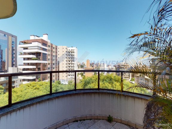Imagem Imóvel com 5 Quartos à Venda, 410 m² em Petrópolis - Porto Alegre Imagem Imóvel com 5 Quartos à Venda, 410 m² em Petrópolis - Porto Alegre