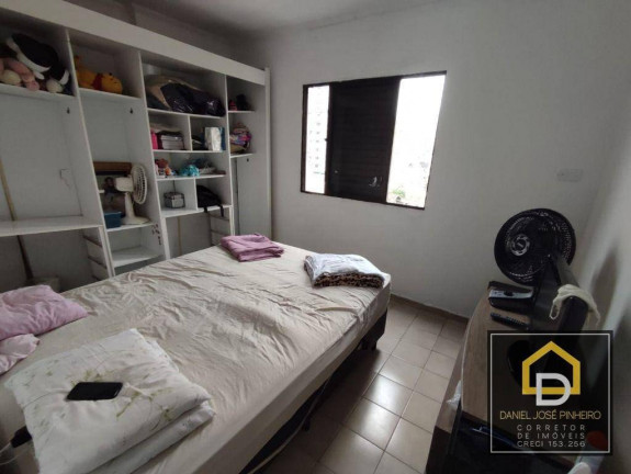 Imagem Apartamento com 2 Quartos à Venda, 85 m² em Tupi - Praia Grande Imagem Apartamento com 2 Quartos à Venda, 85 m² em Tupi - Praia Grande