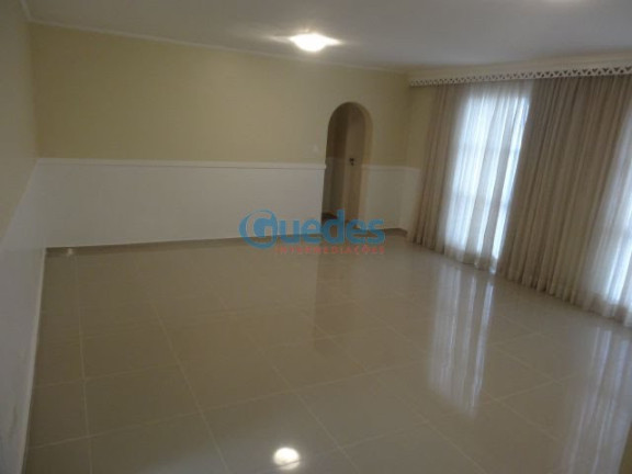 Imagem Apartamento com 3 Quartos para Alugar, 132 m² em Brooklin - São Paulo Imagem Apartamento com 3 Quartos para Alugar, 132 m² em Brooklin - São Paulo