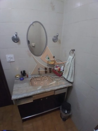 Imagem Casa com 3 Quartos à Venda, 155 m² em Jardim Interlagos - Ribeirão Preto Imagem Casa com 3 Quartos à Venda, 155 m² em Jardim Interlagos - Ribeirão Preto
