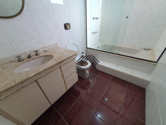 Imagem Apartamento com 2 Quartos à Venda, 101 m² em Jardim Vergueiro - Sorocaba Imagem Apartamento com 2 Quartos à Venda, 101 m² em Jardim Vergueiro - Sorocaba