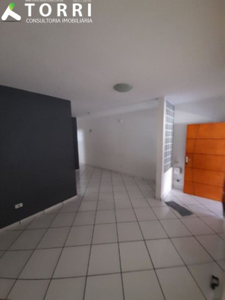 Imagem Casa com 2 Quartos à Venda, 65 m² em Jardim Nova Ipanema - Sorocaba Imagem Casa com 2 Quartos à Venda, 65 m² em Jardim Nova Ipanema - Sorocaba