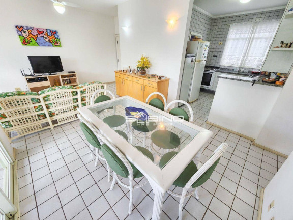 Imagem Apartamento com 3 Quartos à Venda, 122 m² em Riviera De São Lourenço - Bertioga Imagem Apartamento com 3 Quartos à Venda, 122 m² em Riviera De São Lourenço - Bertioga