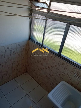 Imagem Apartamento com 2 Quartos à Venda, 68 m² em Interlagos - São Paulo Imagem Apartamento com 2 Quartos à Venda, 68 m² em Interlagos - São Paulo