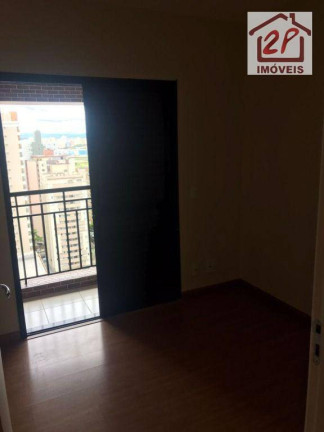 Imagem Imóvel com 3 Quartos à Venda, 96 m² em Jardim Aquarius - São José Dos Campos Imagem Imóvel com 3 Quartos à Venda, 96 m² em Jardim Aquarius - São José Dos Campos