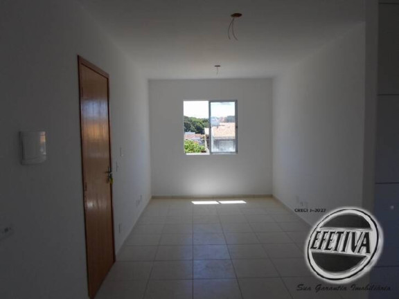 Imagem Apartamento com 2 Quartos à Venda, 49 m² em Brejatuba - Guaratuba Imagem Apartamento com 2 Quartos à Venda, 49 m² em Brejatuba - Guaratuba