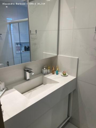 Imagem Apartamento com 3 Quartos à Venda, 108 m² em Boa Viagem - Recife