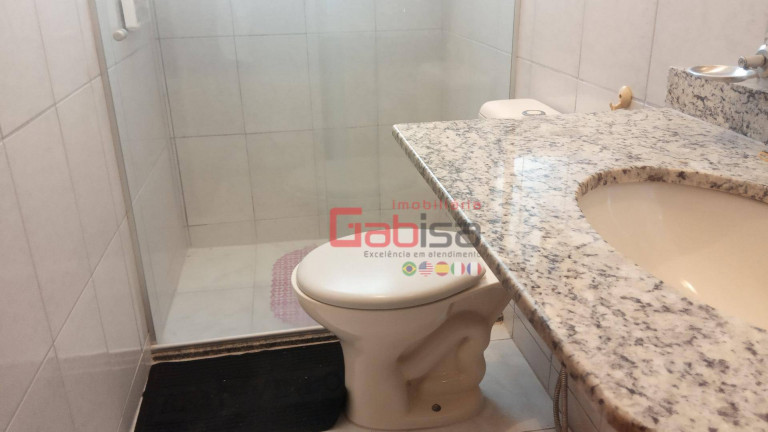 Imagem Apartamento com 2 Quartos à Venda, 70 m² em Braga - Cabo Frio Imagem Apartamento com 2 Quartos à Venda, 70 m² em Braga - Cabo Frio