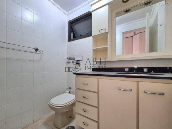 Imagem Apartamento com 3 Quartos à Venda, 110 m² em Moema - São Paulo