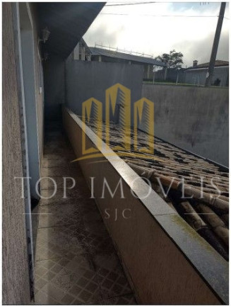 Imagem Chácara com 1 Quarto à Venda, 1.752 m² em Alta Vista - Caçapava Imagem Chácara com 1 Quarto à Venda, 1.752 m² em Alta Vista - Caçapava