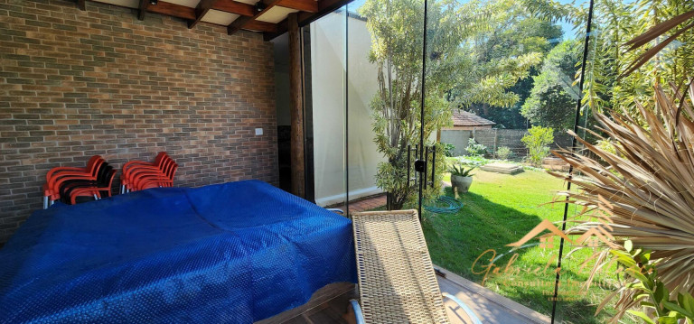 Imagem Imóvel com 2 Quartos à Venda, 1.236 m² em Tucura - Mogi Mirim Imagem Imóvel com 2 Quartos à Venda, 1.236 m² em Tucura - Mogi Mirim