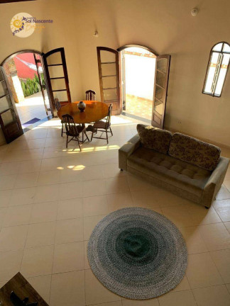 Imagem Casa com 3 Quartos à Venda, 187 m² em Jardim Indaiá - Bertioga Imagem Casa com 3 Quartos à Venda, 187 m² em Jardim Indaiá - Bertioga