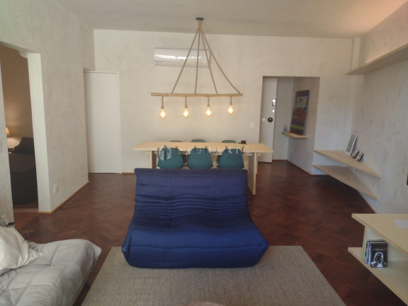 Imagem Apartamento com 2 Quartos à Venda, 98 m² em Copacabana - Rio De Janeiro Imagem Apartamento com 2 Quartos à Venda, 98 m² em Copacabana - Rio De Janeiro