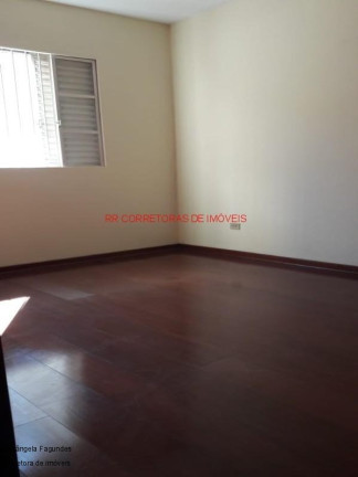 Imagem Apartamento com 3 Quartos à Venda, 111 m² em Jardim Cascatinha - Poços De Caldas Imagem Apartamento com 3 Quartos à Venda, 111 m² em Jardim Cascatinha - Poços De Caldas