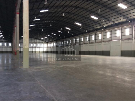 Imagem Imóvel Comercial à Venda, 10.600 m² em Jardim Belval - Barueri Imagem Imóvel Comercial à Venda, 10.600 m² em Jardim Belval - Barueri